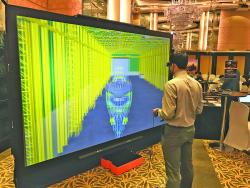 Building a better future